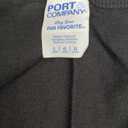 Proud Nuyorican Puerto Rico Tank Top, Size L