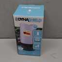 DynaShield Mosquito Repellent in Ocean White
