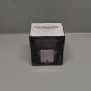 MAZ-TEK Plug in Motion Sensor Lights with Adjustable Brightness,Warm White Motion Activated Led Night Light for Hallway, Stair, Corridor, Kitchen, Living Room, Garage, Basement, Utility Room,2 Pack