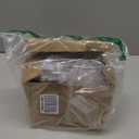 Belt Tensioner Assembly With Pulley Fits 2012-2016 Toyota Camry,2011-2016 Sienna,2008-2016 Highlander,2007-2012 RAV4,13-16 Avalon,16-18 Lexus ES350,10-15 RX350 3.5L V6 GAS Replace#1662031040