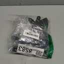 Christmas Projector Lights Outdoor, Year Round 10 Festival Theme 16 Slides Holiday Projector Light, Waterproof Christmas Decorations Led Projector with Remote Control,Timer