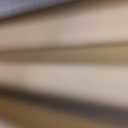 Wire Shelf Covers, 5Pcs 48"x12" Inch Shelf Covers for Wire Shelving, 0.39 Inch Thick (Not Wood), Moisture Resistant Wires Rack Cover with No Installation for Pantry, Closet, Kitchen