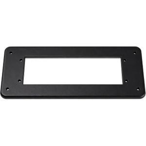 Adapter Plate(1PCS) Compatible with Fusion MS-RA70 MS-RA70N MS-RA70NSX series, Simple installation