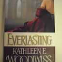 Everlasting
