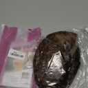 Brown Short Curly Pixie Cut Lace Front Wigs Remy Human Hair for Women, 13x4 HD Lace Frontal Wig Chocolate Brown Short Curly Deep Wave Human Hair Wig Wavy Layered Pixie Cut Wig Glueless Wigs With Bang