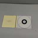 Blind Faith, Format: Audio CD