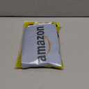 Ailaka Medical Compression Socks with Zipper, Knee High 15-20 mmHg Compression Socks for Women Men, Open Toe Support Socks for Varicose Veins, Edema, Recovery, Pregnant, Nurse, Large, Beige