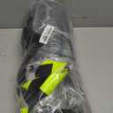 2 Pcs Magnetic Car Door Protector, Car Magnet Bumper, Removable Car Door Guard, Prevents Dents, Universal Exterior Car Accessories for Cars SUVs (31.5"x15.7")