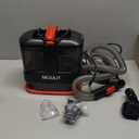 Portable Carpet Cleaner for Spot Cleaning, 15Kpa Strong Suction Upholstery & Rug Cleaner