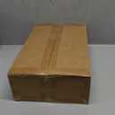 Under Bed Storage with Wheels, 2-Pack Under Bed Storage Containers with Clear Lids, XXL 65L Under the bed storage Organizer Bins, Rolling Under Bed Metal Drawer for Clothes,Shoes,Toys (Black, 2-Pack)