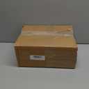 Mofeez Corner Brace Bracket No Sag Kit for Shed Doors, Driveway Gates, Corral Gates, Wood Windows