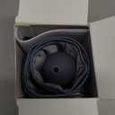 Bluetooth Blood Pressure Monitor for Home Use, Rechargeable Blood Pressure Machine, Adjustable Large Cuff, Free App Enabled for iOS & Android