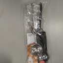 OXO Good Grips Medium Cookie Scoop