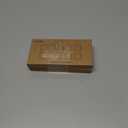 2 x Magnetic Cable Clips, 6 Pack 10-Slot Cord Organizer, Strong Phone Charging Cable Holder Clips, Wire Charger Keeper for Desk, Nightstand, Kitchen Appliances, Office Supplies (White)