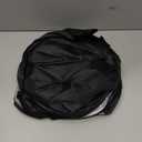 Universal Car Windshield Sun Shade (57.09x31.5 inches).