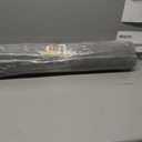 Super-Lock All Surface Non-Slip Rug Pad (3x10)