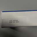 Chest Congestion, Mucinex Maximum Strength 12 Hour Extended Release Tablets, 42ct, 1200 mg Guaifenesin with extended relief of chest congestion caused by excess mucus, thins and loosens mucus (EXP 04 2027)