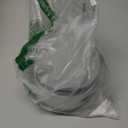 Cetaphil Skin Activator Hydrating & Firming Body Cream 12oz, Mandelic Acid (AHA) and Centella Asiatica (CICA) Cream, Hydrates and Firms Aging Skin, Anti-Aging Skincare, 12 oz