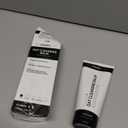 The INKEY List Oat Cleansing Balm 5 Fl Oz/150ml, Dissolves Makeup, Nourishing Skincare, Gentle Cleanser, Vegan Friendly, Suitable For All Skin Types