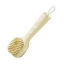 Household Shoe Cleaning, Shoe Cleaning Brush, Liquid Shoe Cleaner, Kitchen Shoe Brush, Bathroom Shoe Brush, Laundry Shoe Brush, Multifunctional Cleaning Brush, Shoe Brush for Household, Liquid