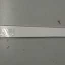 2 Pack F13T5/WW 13W T5 21" Warm White 3000k Fluorescent Light Bulb 20,000hr