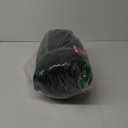 RedCamp Sleeping Bag Flannel 79x33