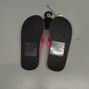 Kids Flip Flop Pink Zeroxposur 1/2