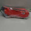 REVLON One Step Volumizer PLUS, Blow Dryer Brush for Fast Salon-Style Blowouts, Revlon Blow Dry Brush with Hair Dryer function, Plus Travel Friendly (Black)