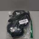 Black Cat Plush, 3Pcs Cute Mini Black Cat Stuffed Animal for Home Decoration, Soft Cat Plush Birthday for Kids Boys Girls