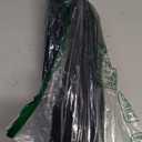 helloleiboo Car Windshield Sun Shade UV Rays and Heat Sun Visor Protector Foldable Reflector Windshields Umbrella (53 * 25 inches)