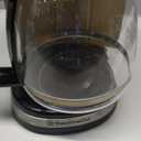 Toastmaster Coffee Maker, 12 cup