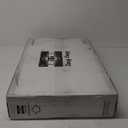 Replacement Cooling Fan Extra Silent for 2012-2017 Toyota Camry 2.5L | 163630H010 | TO3115169 | 620-592