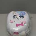 My Carry Potty - Cat Travel Potty, Award-Winning Portable Toddler Toilet Seat for Kids to Take Everywhere