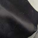 DriftAway Black Striped Room Darkening Curtains Horizontal Stripe Classic Grommet Drapes for Bedroom Living Room Kitchen Thermal Insulated Window Panels for Holidays Daily (52"W x 108"L (Pack of 2), Black and White)