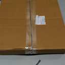 CLEENTABLE Wooden Chargers Plates Set of 2-13" Serving Dinner Plate for Weddings, Parties, Rustic Table Decor, Indoor Outdoor Dining - Lightweight Round Appetizer Plates (Walnut)