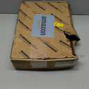 MagnaFlow Performance Exhaust Tru-X Crossover X-Pipe 10792: 3"/3" Inlet/Outlet, Stainless Steel