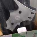 Orthomen OA Unloader Knee Brace - Support for Arthritis Pain, Osteoarthritis, Cartilage Defect Repair, Avascular Necrosis, Knee Joint Pain and Degeneration (Medial/Inside - Right)