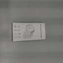 iPhone Fast Charger,Apple Charger Super Quick iPhone Charger Fast Charging,2Pack 10FT Long Type-C to Lightning Cable Cord USB C Wall Charger Block Adapter for iPhone 14 13 12 11/13Pro Max/12Mini/XS/XR (White)