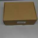 Pawfly Wave Maker for Aquariums 2100 GPH, Aquarium Powerhead DC 24V 10W, Aquarium Circulation Pump With Magnetic Base, Wavemaker for 30-300 Gallon Freshwater Saltwater Tank