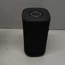 iLive ISB180B Portable Fabric Wireless Speaker