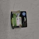 HP 67XL Black High-Yield Ink Cartridge | Works with DeskJet 1255, 2700, 4100, Envy 6000, 6400 Series | Eligible for Instant Ink | 3YM57AN | Packaging May Vary