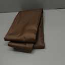 Grill Gazebo Replacement Cover 5x8 Ft Canopy Top Compatible with Grill Gazebo Frame Model L-GG001PST-F,L-GG001PST-H,L-GG001PST-F2, (Brown)