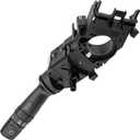 934101U000 Turn Signal Switch Compatible with Elantra Sonata 2011-2012 Sorento 2011-2015 Rio 2011-2017 Forte Koup 2013-2016 Forte 2014-2016