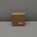 Garland for Christmas, 54 Ft Christmas Twist Garland,3 Strands Premium Quality Artificial Vine Soft Greenery Decoration