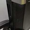 Dell T7810 Chia Farming Workstation/Server, 2X Intel Xeon E5-2690 v4 up to 3.5GHz (28 Cores & 56 Threads Total), 128GB DDR4, Quadro K620 2GB Graphics Card, No HDD, No Operating System