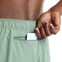 New Balance Men's RC Short 7" (XS)