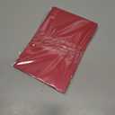 2 x Funny Valentines Day Card for Him Her, Naughty Valentine's day Gifts (BT-155)