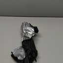 SIEPASA UV Protection Travel Compact Umbrella-Automatic Umbrellas for Rain-Compact Folding Umbrella, Travel Umbrella, Small Portable Windproof Umbrellas for Men Women Teenage