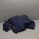 13.5'x13.5' Blanket Cover & 2pcs 1'x2' Pillow Cover
