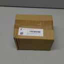 EMGTMS Y&Z SpaceX Starship Raptor 3 Engine Night Light, 3D Rocket Engine Figurine Lamp with 6 Color Modes, USB/Battery Powered, Collector's Gift for Space Fans & Tech Enthusiasts